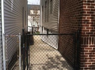 53 Kearny Ave FLOOR 1, Kearny, NJ 07032