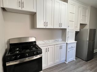 104 Belmont Ave #3E, Jersey City, NJ 07304