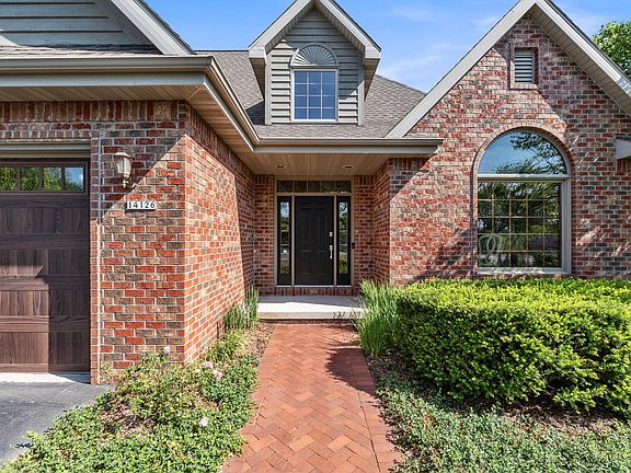3rd image of 14126 Autumn Ridge DRIVE