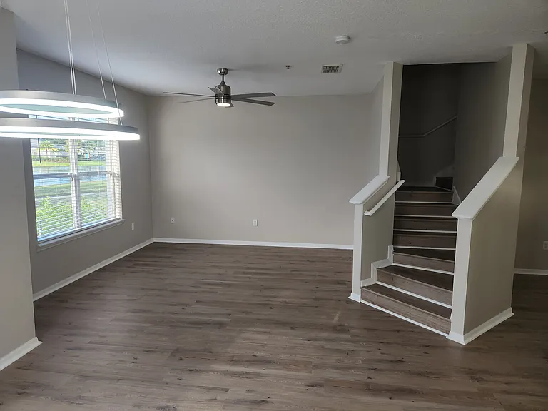 6668 S Goldenrod Rd #130B — Photo 8