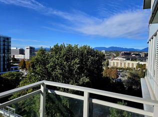 3131 Ketcheson Rd #1603, Richmond, BC V6X 0N4