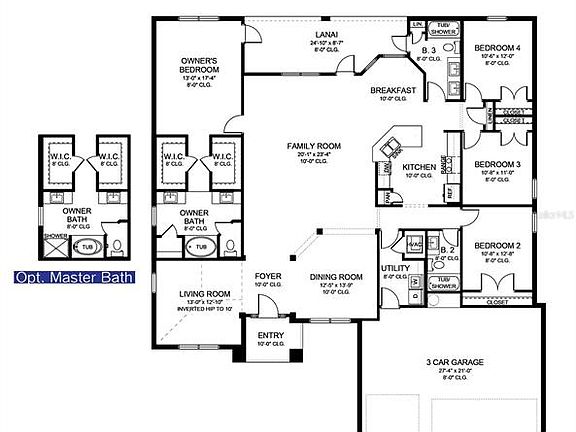 4th image of 6716 SW 179th Avenue Rd