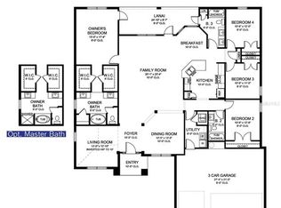 8669 SW 138th Ter, Dunnellon, FL 34432