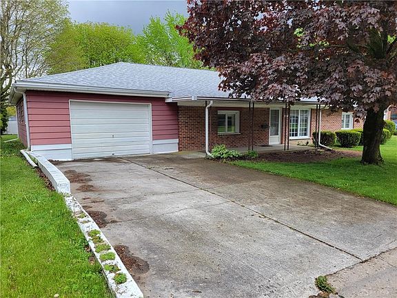 5th image of 1259 Chippewa Dr