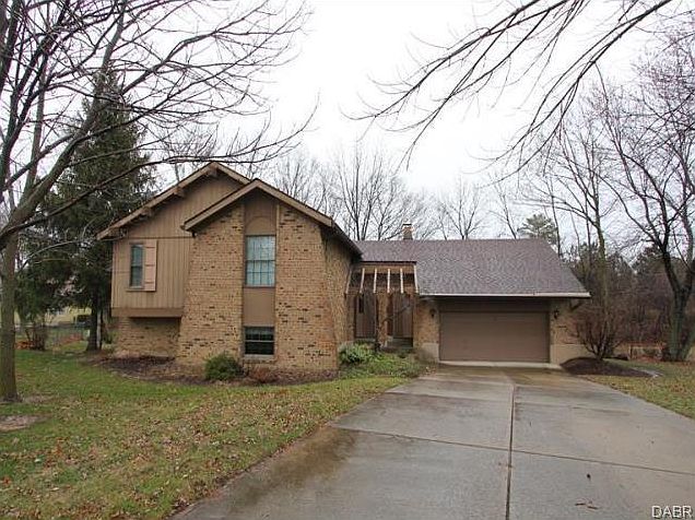 1st image of 1156 Park Place