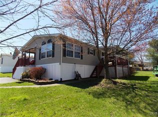 94 Sam Brooke Cir E, Lehighton, PA 18235