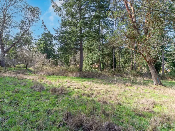 1431 Beech Street, Port Townsend, WA 98368