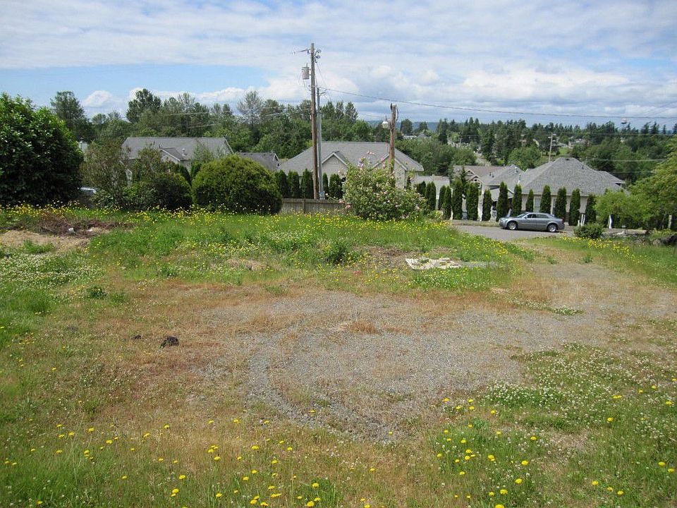 1st image of 24014 20th Ave S
