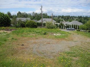 24014 20th Ave S, Des Moines, WA 98198