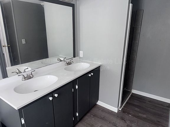 3rd image of 4200 S Caldwell Mobile Home Park #15