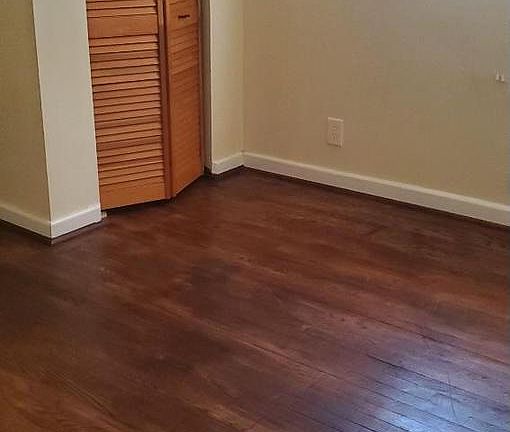 4th image of 7281 Carroll Dr