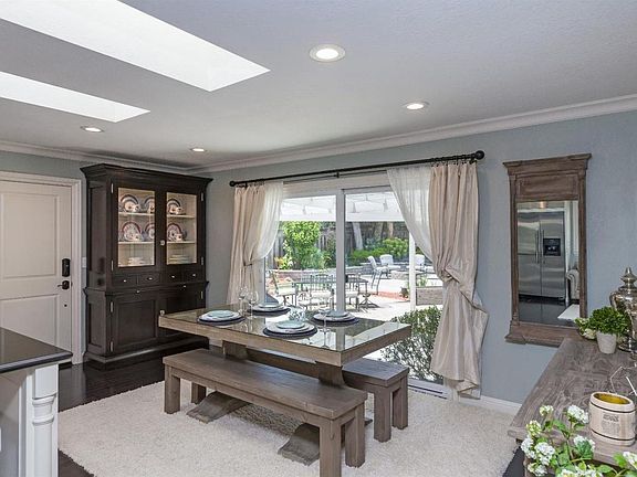 3rd image of 6027 Monteverde Dr