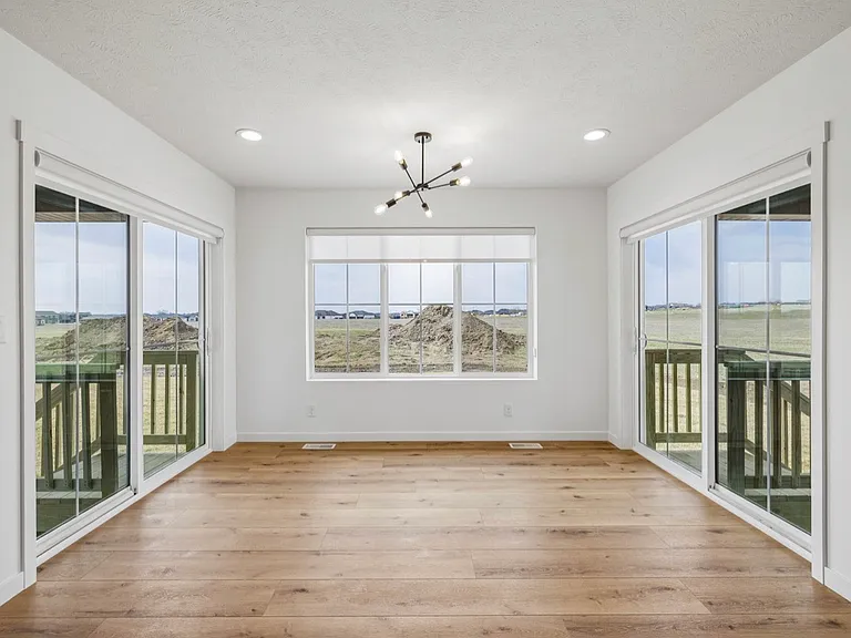 Castle Pine Dr — Photo 29