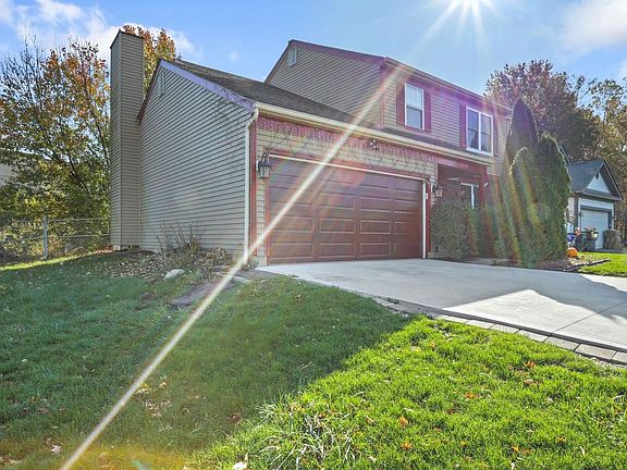 3rd image of 4230 Aruba Dr