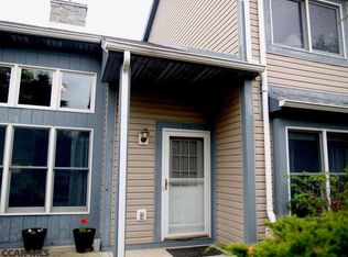 714 Tussey Ln, State College, PA 16801