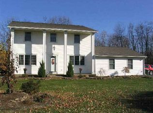 909 Main St, Valatie, NY 12184