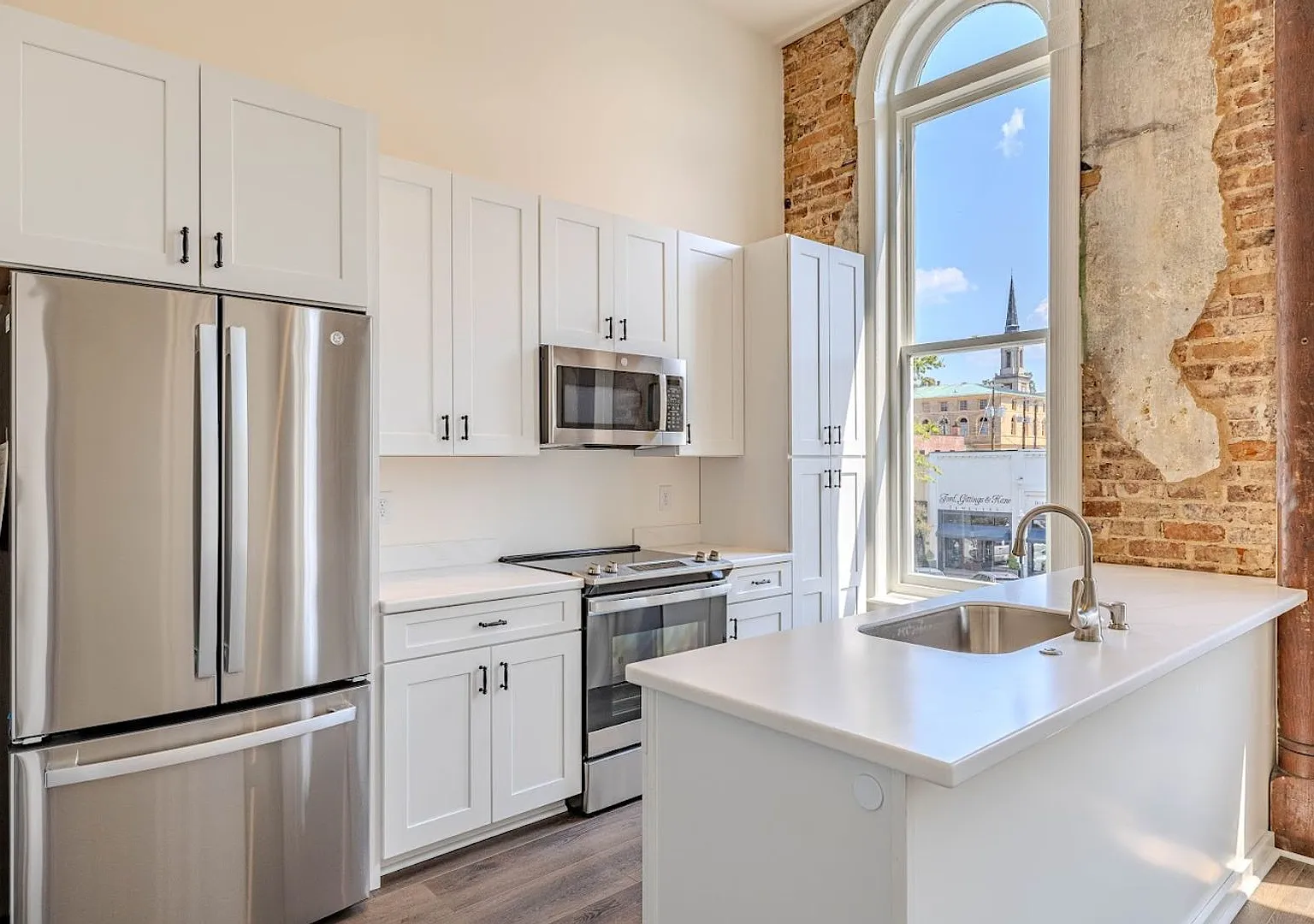 Sebe Investments - 306 Tribune Street — Photo 3