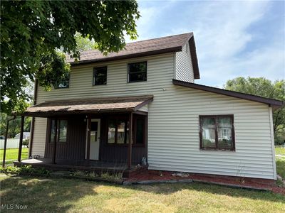 5164 Rutledge St SE, Dennison, OH, 44621