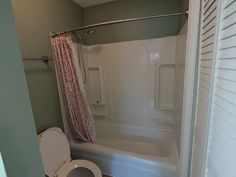 24 Dorset Ct — Photo 18