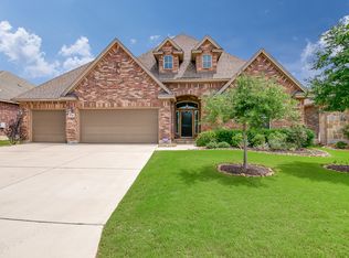 8246 Mystic Chase, Boerne, TX 78015