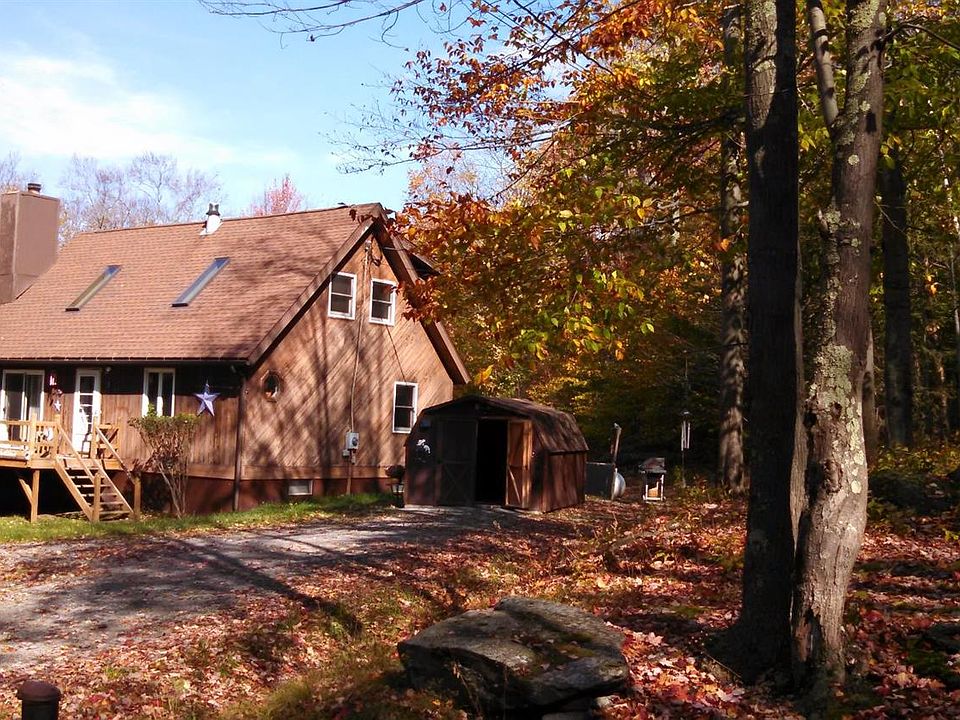1st image of 5 Mountain Ave