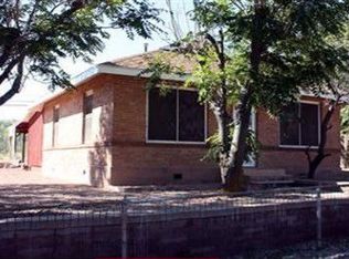 511 Main St, Clarkdale, AZ 86324
