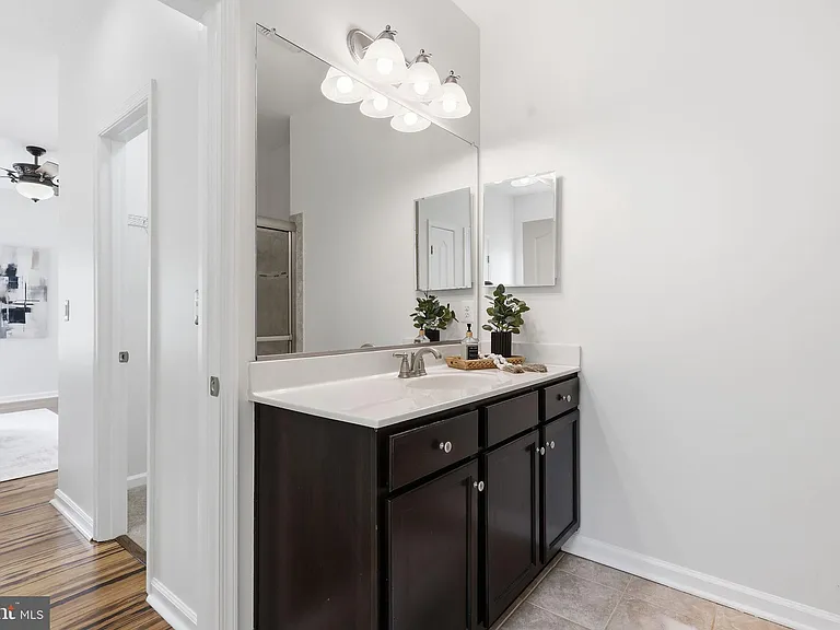 320 Timber Mill Ln — Photo 23