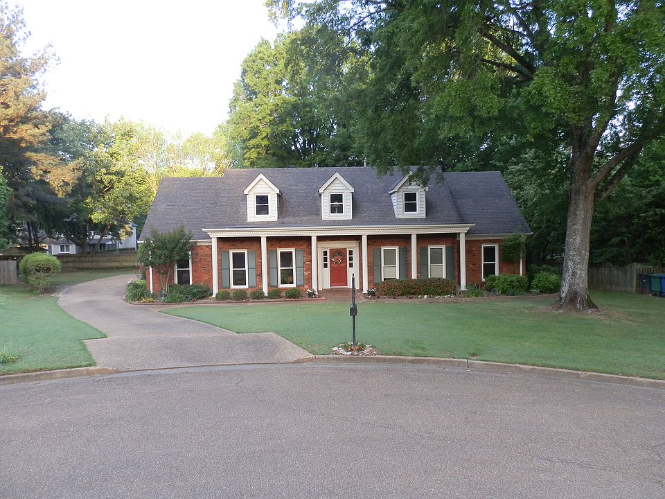 1st image of 2291 Coathbridge Dr