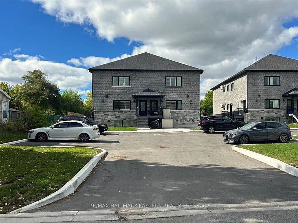 2 bed, $25,800 — Photo 1