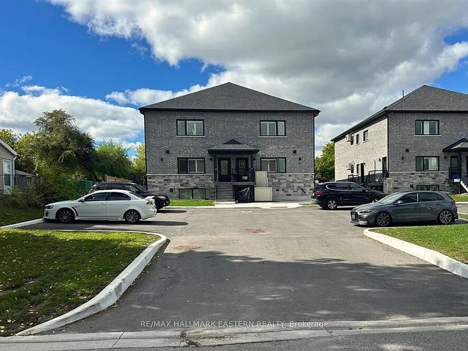 53 Leahys Ln #6