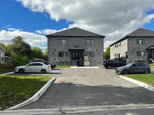 53 Leahys Ln, Peterborough, ON