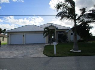 224 SW 12th St, Cape Coral, FL 33991