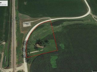 13058 C Ave, Watson, MO 64496
