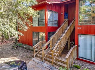 1815 Nicklaus Dr APT E, Tallahassee, FL 32301