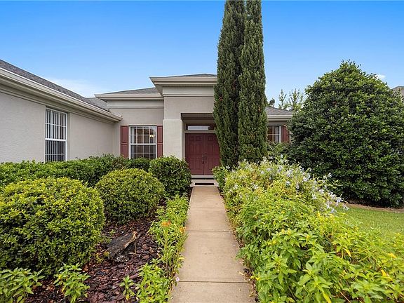 2nd image of 8827 SE 132nd Pl