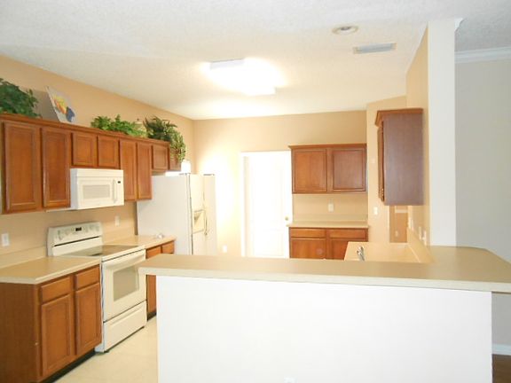 2nd image of 4408 Summer Haven Blvd S