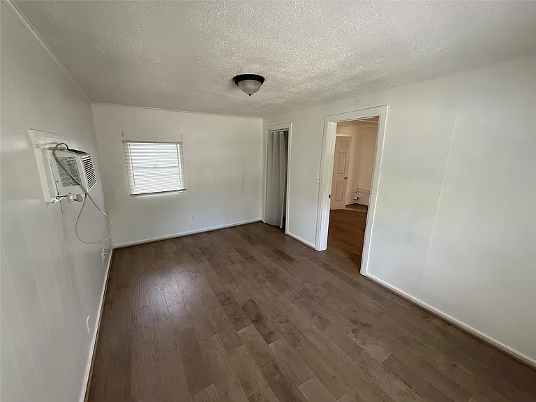 119 Louis Davis Dr — Photo 7