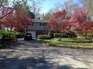 28 John St, Morganville, NJ 07751