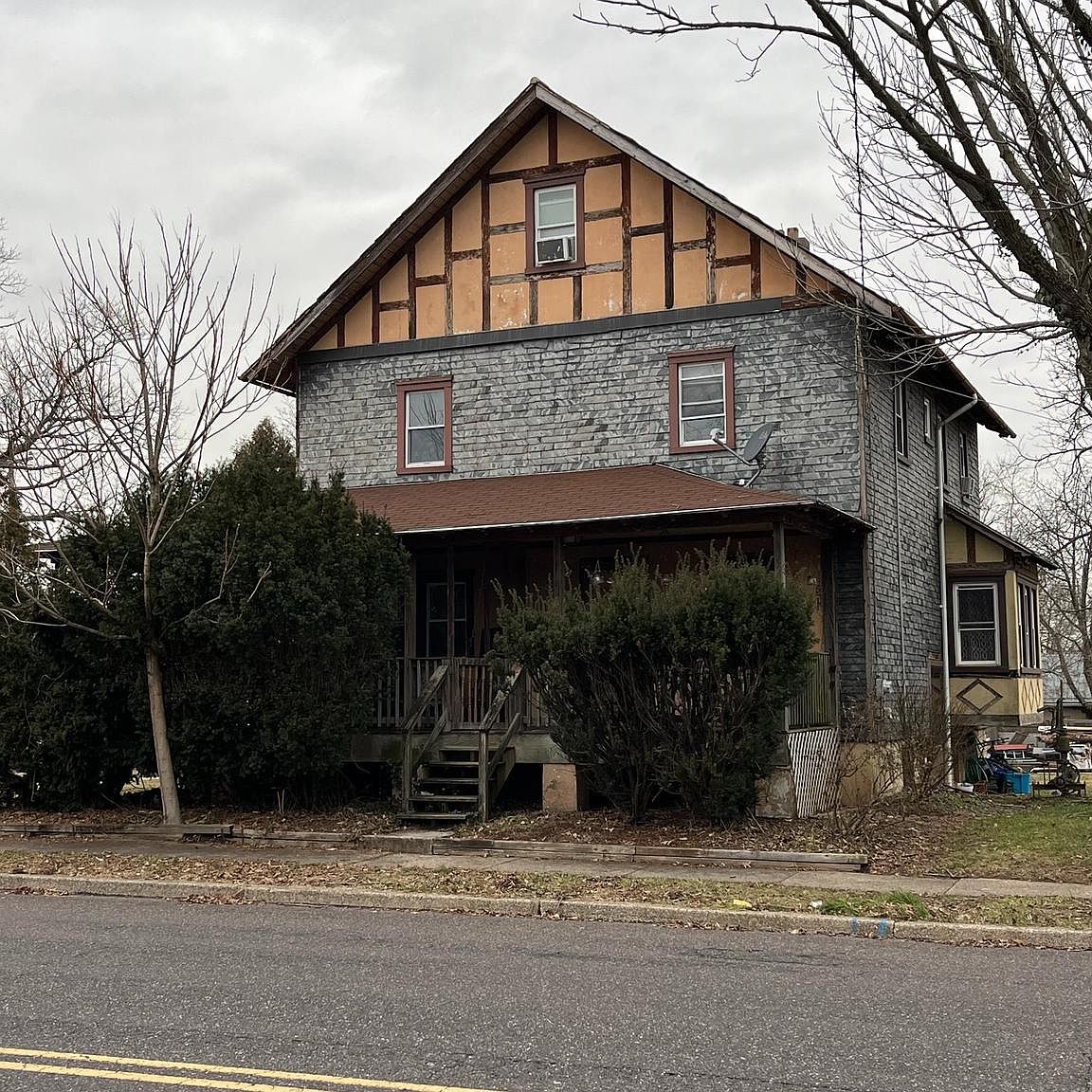 706 Fairgrounds Rd, Hatfield, PA 19440 Zillow
