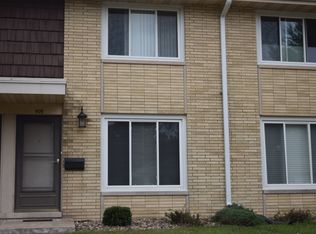 409 E Delwood St, Morton, IL 61550