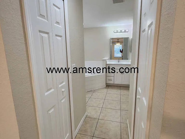 149 Conch Dr — Photo 24