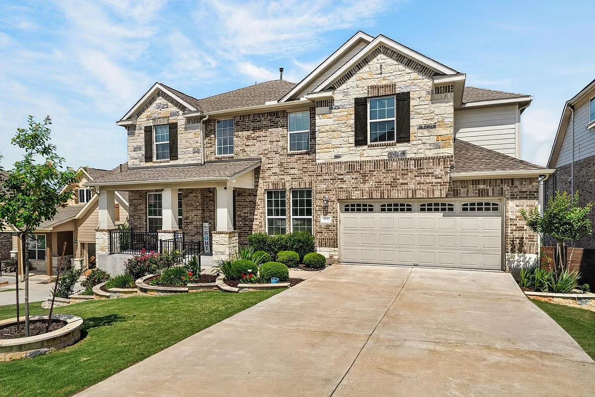 Building Photo - 7632 Alouette Dr