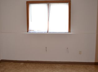 4004 Alvarez Ave #4598845, Madison, WI 53714