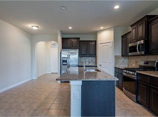 4420 Eaglestone Way, Justin, TX 76210