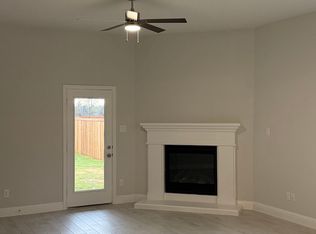513 Parrino Pkwy, Princeton, TX 75407