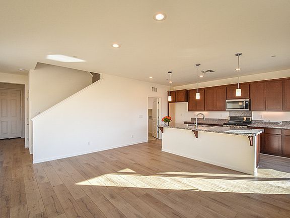 5th image of 2818 Tartarian Way