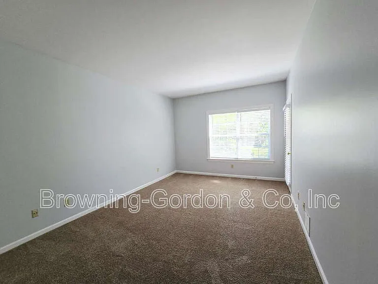 6820 Highway 70 S #405 — Photo 10