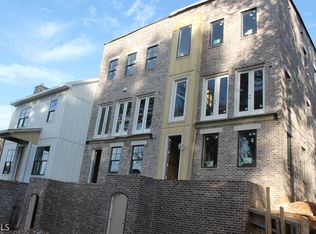 1327 English St NW, Atlanta, GA 30318