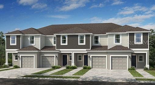 1st image of 2537 PENGUIN BOULEVARD