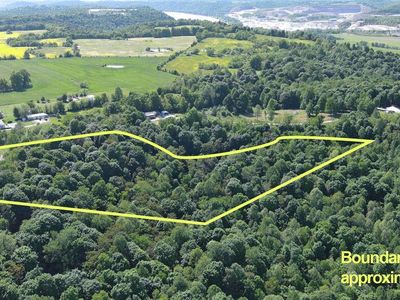 1630 Cedar Flats Rd, Battletown, KY, 40104